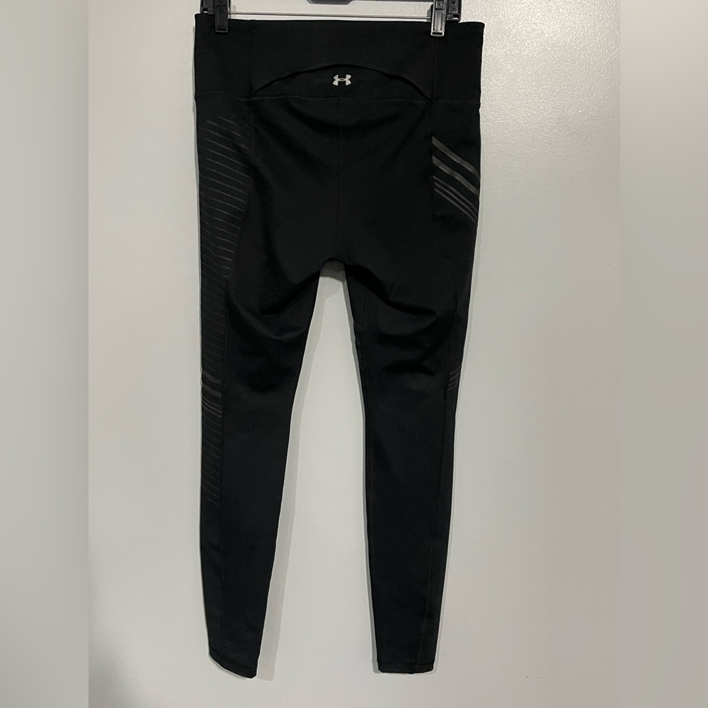 UNDER ARMOUR LEGGING - Picture 6 of 15